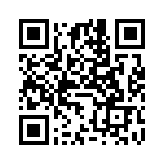 FN9233SB-1-06 QRCode