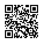 FN9233SB-12-06 QRCode