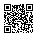 FN9233SB-15-06 QRCode