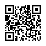 FN9233SR-1-06 QRCode