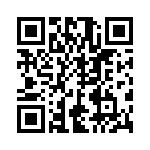 FN9233SR-12-06 QRCode