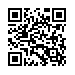 FN9233U-15-06 QRCode