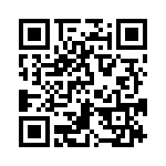 FN9233U-3-06 QRCode