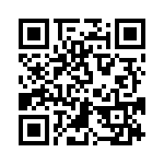 FN9244-10-06 QRCode