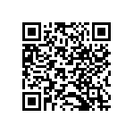 FN9244B-15-06HI QRCode