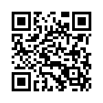 FN9244E-12-06 QRCode