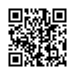 FN9244EB-6-06 QRCode