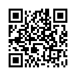 FN9244EB-8-06 QRCode
