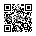 FN9244ER-8-06 QRCode