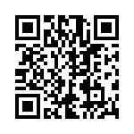 FN9244ES-12-06 QRCode