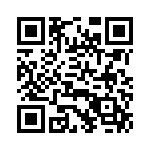 FN9244ES-15-06 QRCode