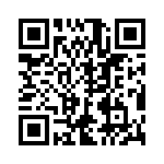 FN9244ES-6-06 QRCode