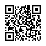 FN9244ES-8-06 QRCode