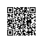 FN9244ES1-15-06 QRCode