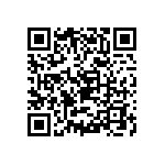 FN9244ES1B-6-06 QRCode