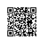 FN9244ESB-15-06 QRCode