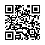 FN9244ESB-3-06 QRCode