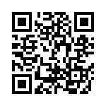 FN9244ESR-1-06 QRCode