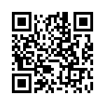 FN9244R-10-06 QRCode