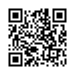 FN9244R-15-06 QRCode