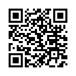 FN9244S-6-06 QRCode