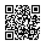 FN9244S1-12-06 QRCode