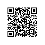 FN9244S1B-12-06 QRCode