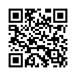 FN9244S1B-3-06 QRCode