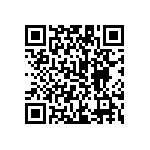 FN9244S1R-10-06 QRCode
