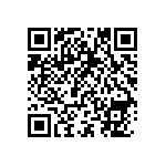 FN9244S1R-12-06 QRCode