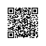 FN9244S1R-15-06 QRCode