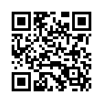 FN9244S1R-3-06 QRCode