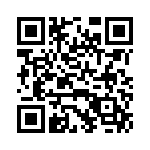 FN9244S1R-6-06 QRCode