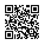 FN9244S1R-8-06 QRCode