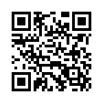 FN9244SB-15-06 QRCode