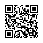 FN9244SB-6-06 QRCode