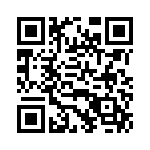 FN9244SR-10-06 QRCode