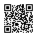 FN9244SR-8-06 QRCode