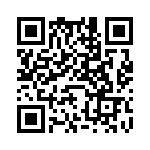 FN9260-4-06 QRCode