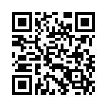 FN9260-6-06 QRCode