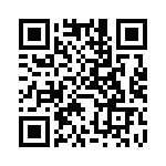 FN9260B-1-06 QRCode