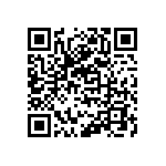 FN9260SB-4-06-10 QRCode