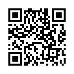 FN9263-8-06 QRCode