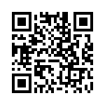 FN9263S-1-06 QRCode