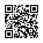 FN9263S-2-06 QRCode