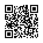 FN9263S1-4-06 QRCode