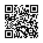 FN9263S1-6-06 QRCode