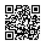 FN9264-10-06 QRCode