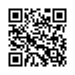 FN9264-2-06 QRCode