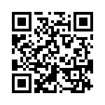 FN9264-4-06 QRCode